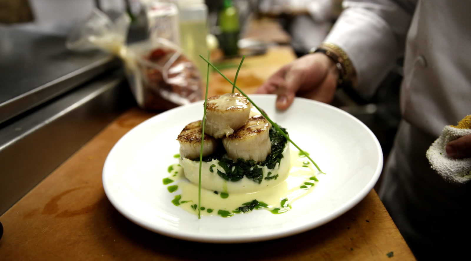 chatscallopskitchen