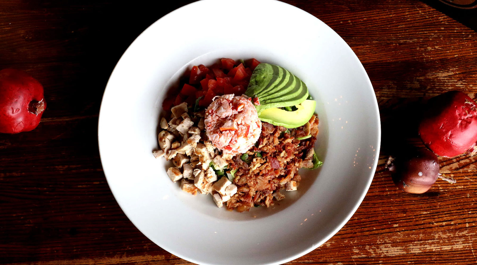 lobstercobb