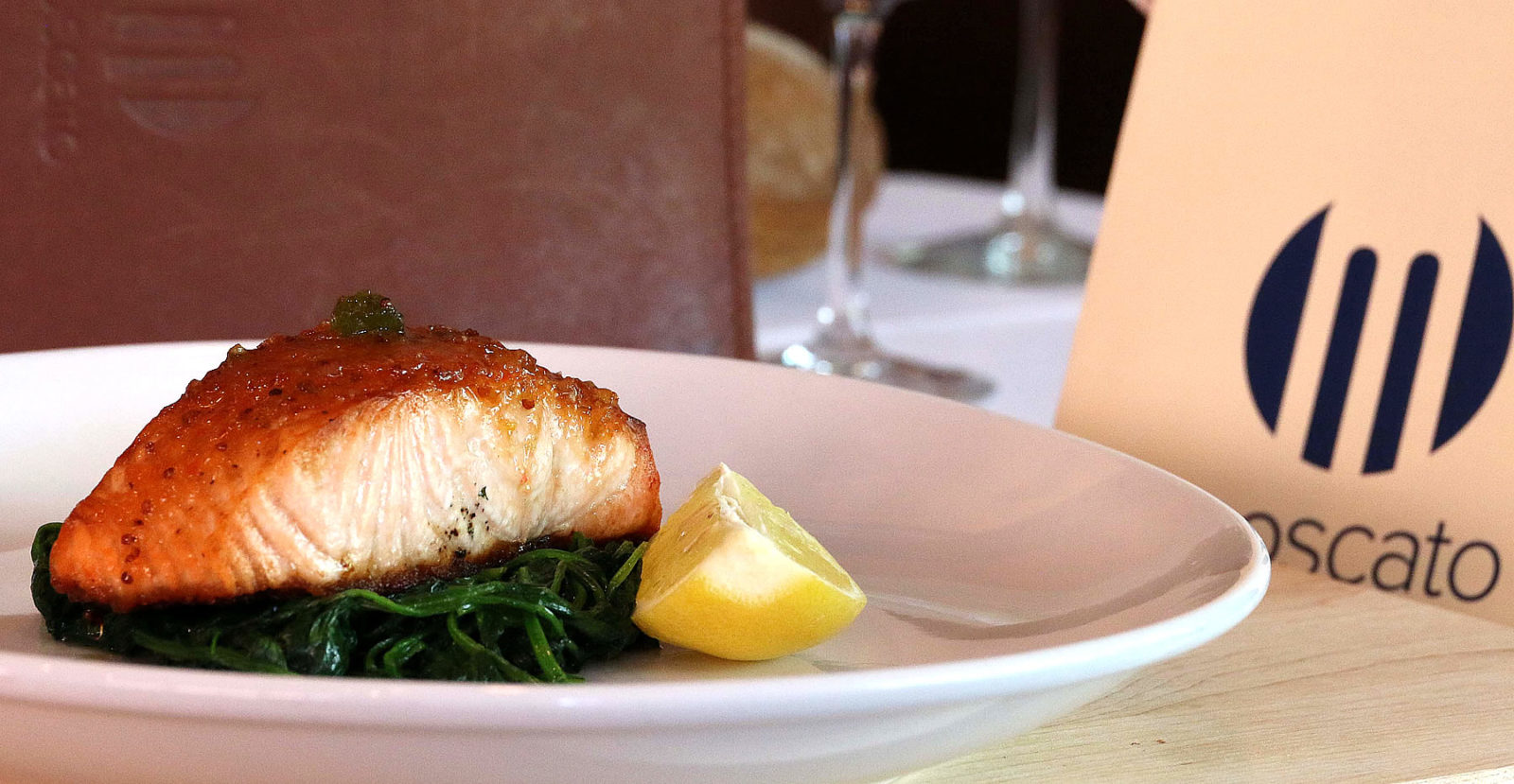 salmon