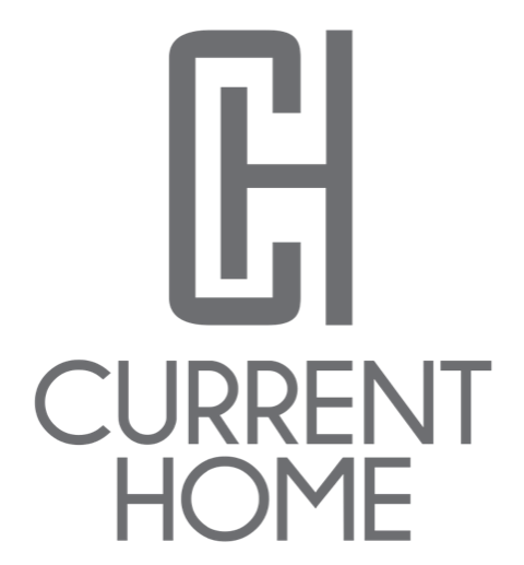 CH LOGO