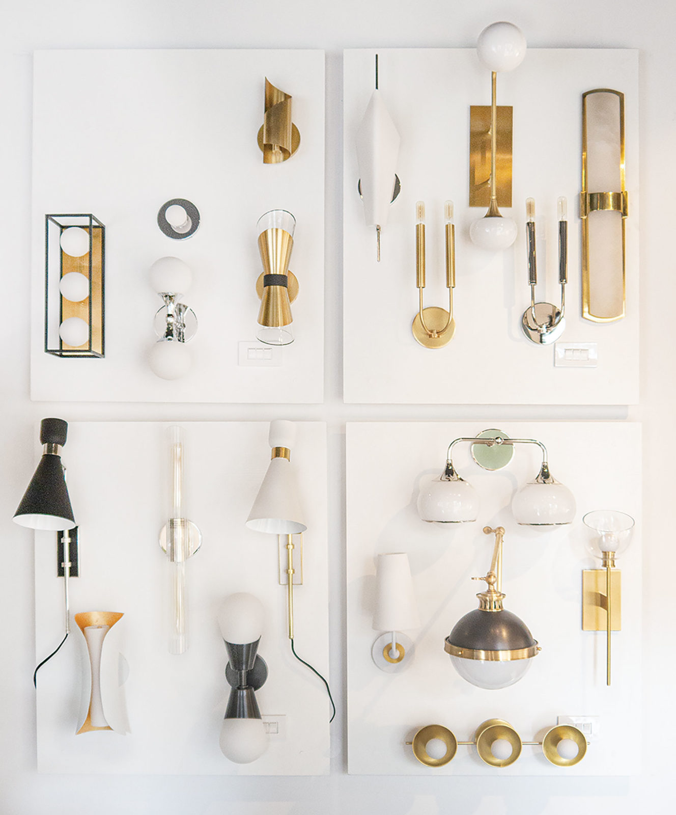 LIGHTSDISPLAYERVIDESIGN