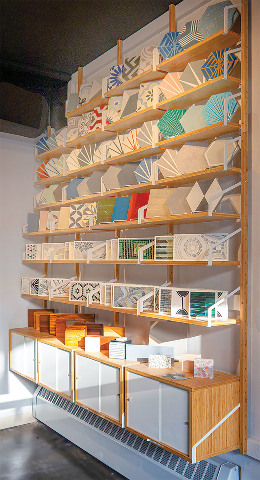 tileservidesign