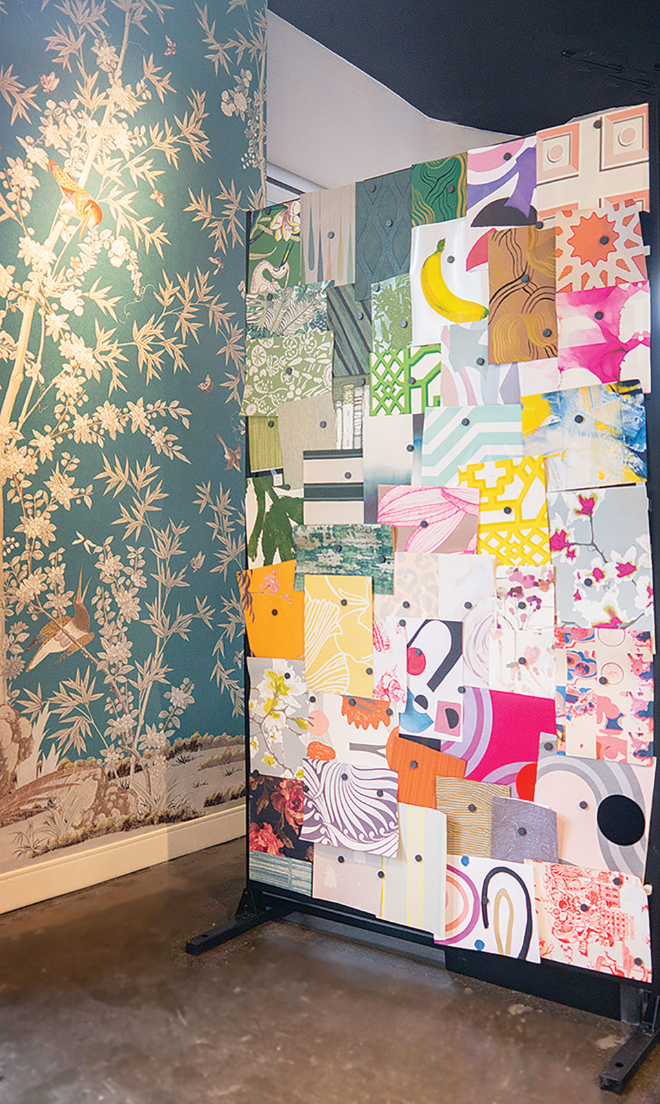 wallpaperservidesign
