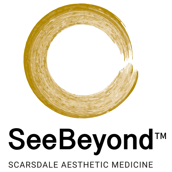 SAM LOGO-NEW