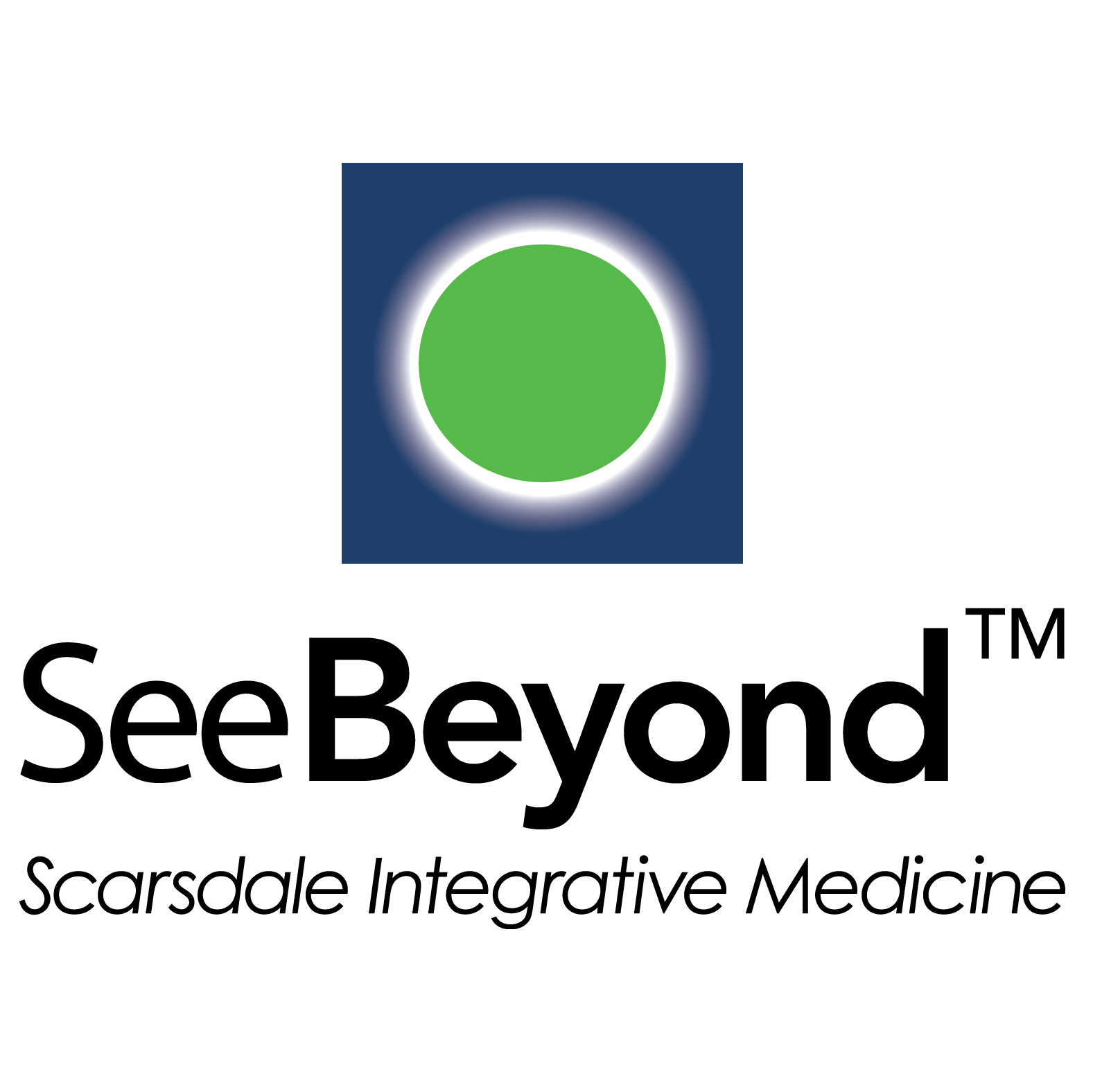 SeeBeyond logo final 300dpi squ
