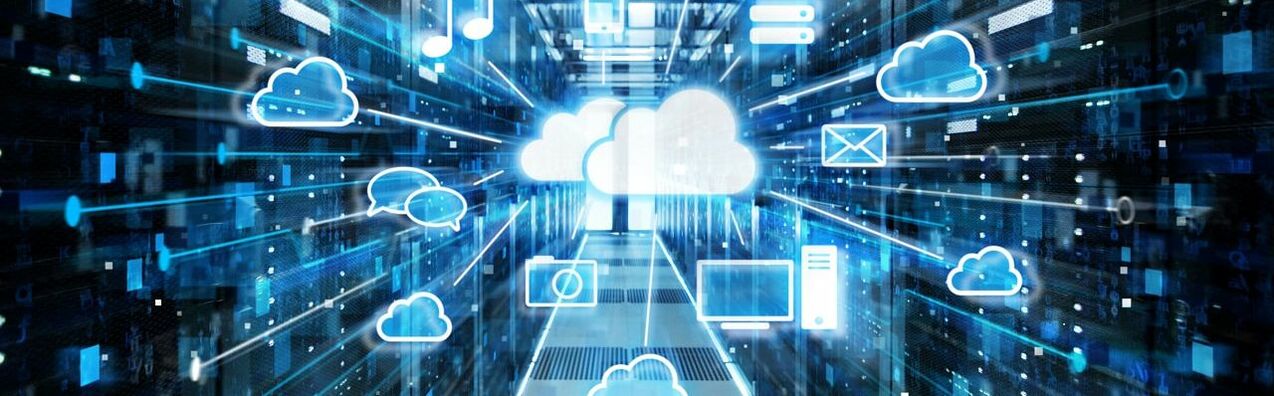 data-management