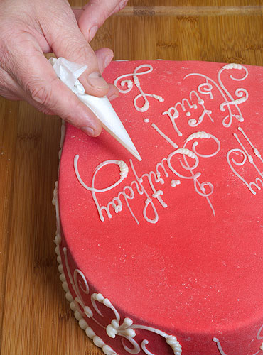 heart-cake-lg