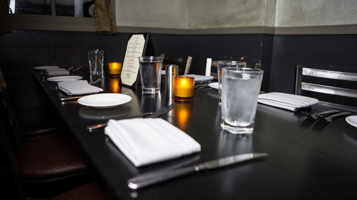 808-Bistro-3a6dcad85056a36_3a6dcbf5-5056-a36a-0738ae3b52bfaf21