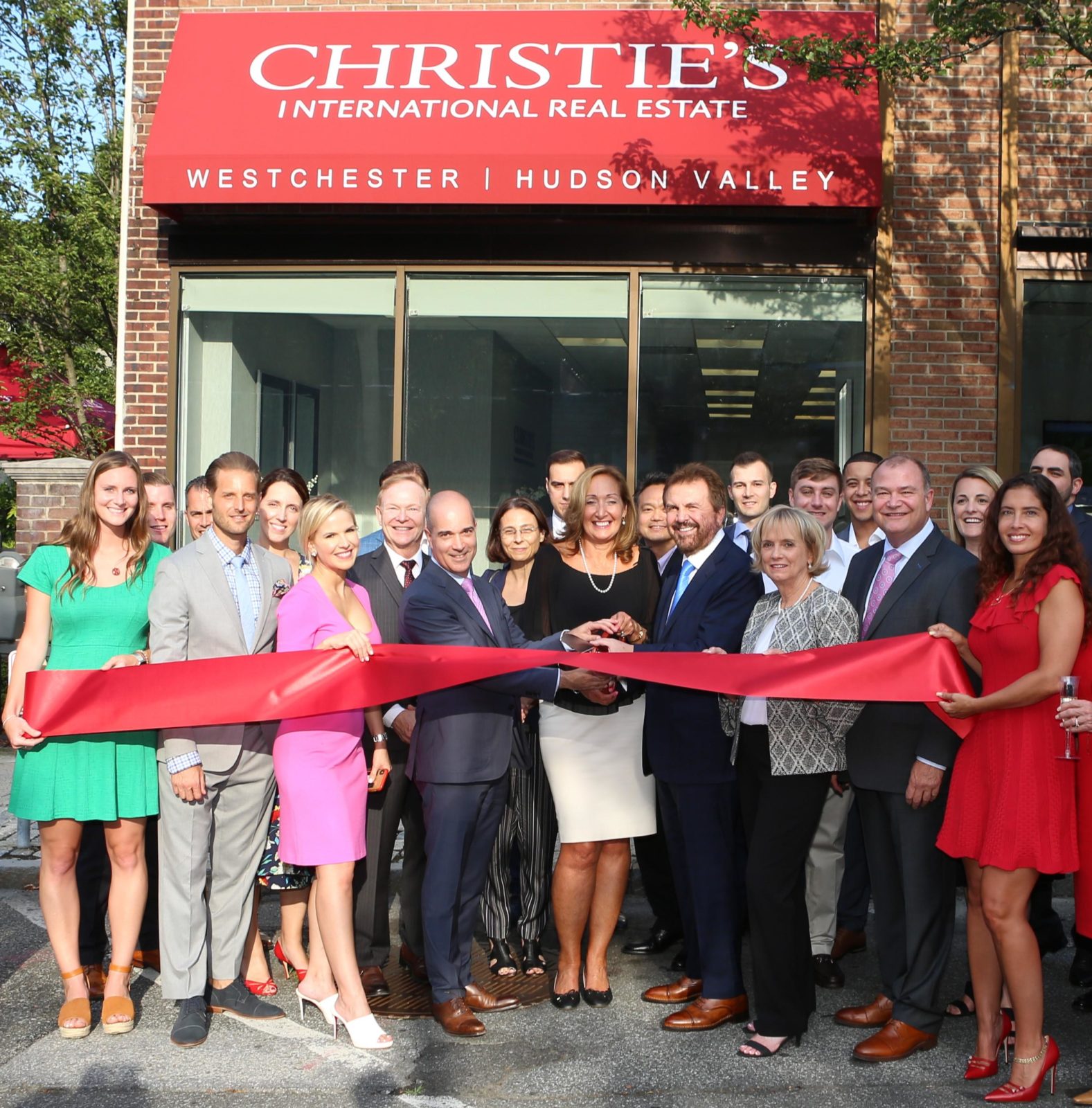 scarsdale grand opening adj