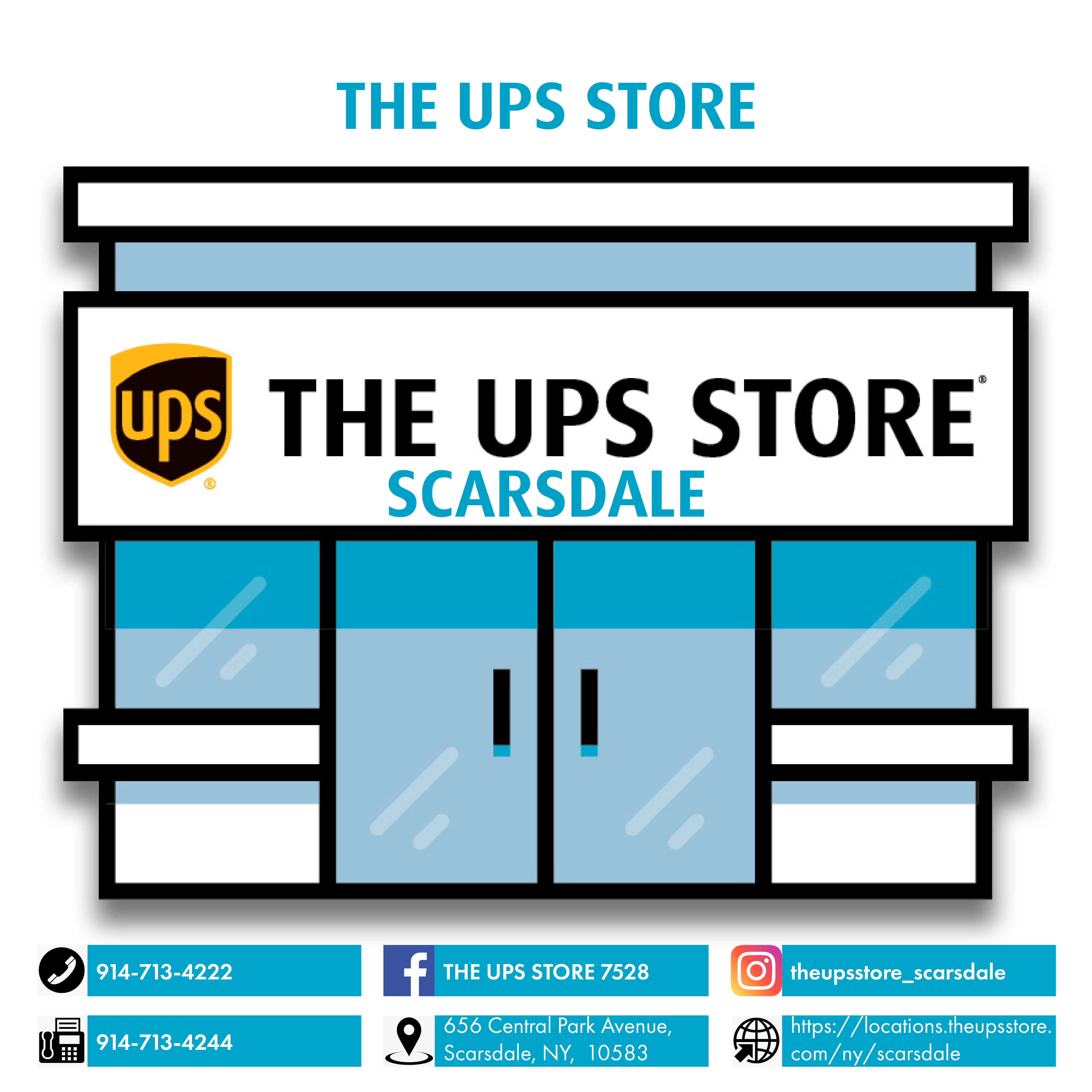 ups-store-scarsdale