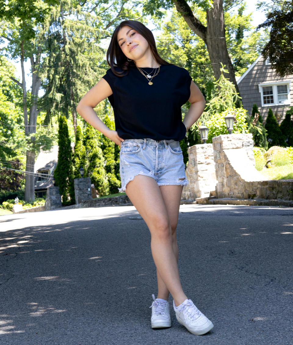 Julia-1638-Edit