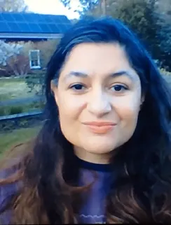Rukhsar Sharif Head Shot_JPG.jpg