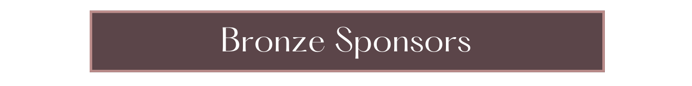 Bronze_01