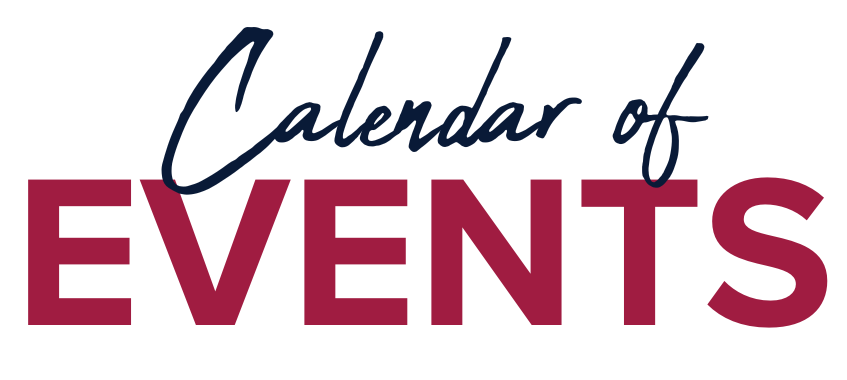 DS BrandKit_events