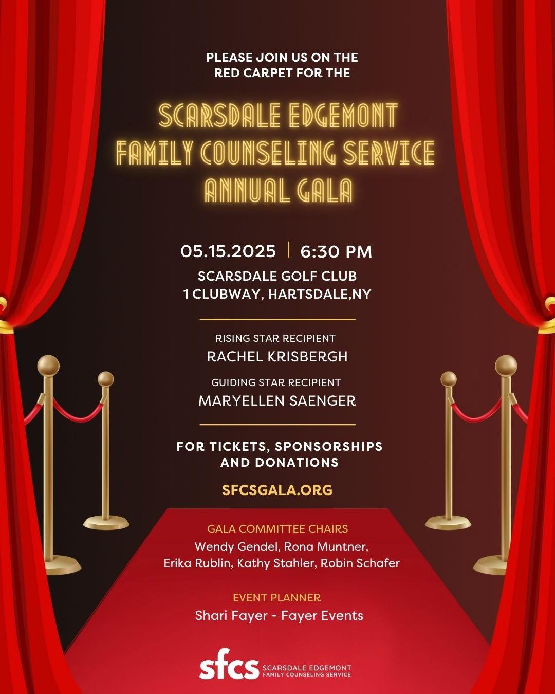 SFCS 2025 INSTAGRAM INVITATION _1_.HEIC