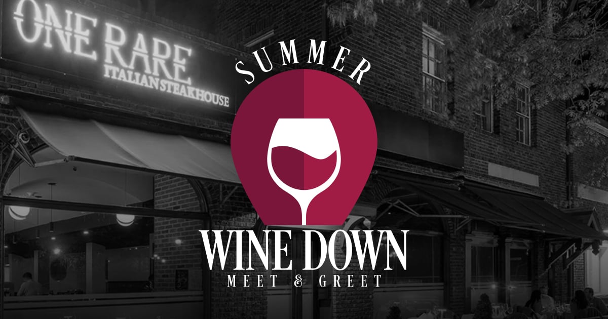SummerWineDownFT