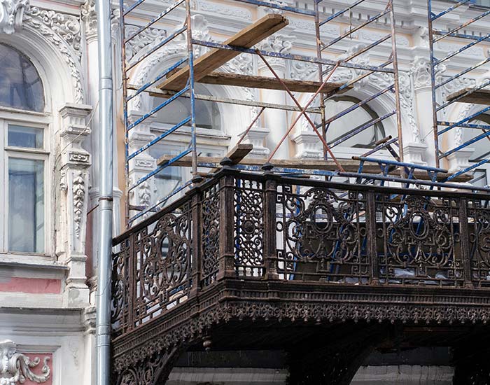 KorthShannahanPainting-7×5-GettyImages-1043519436