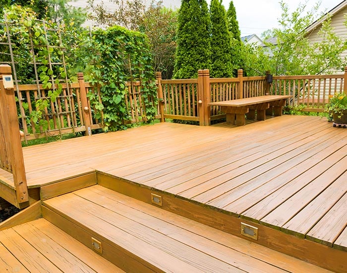 KorthShannahanPainting-GettyImages-912332782