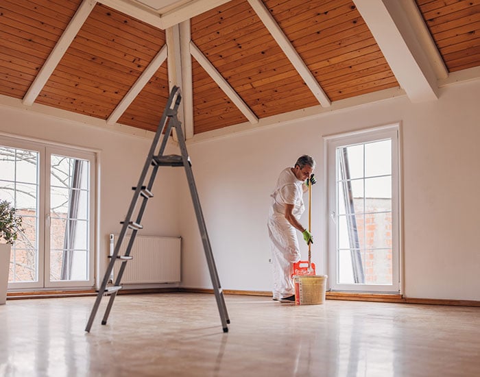 KorthShannahanPaintingGettyImages-1312114883