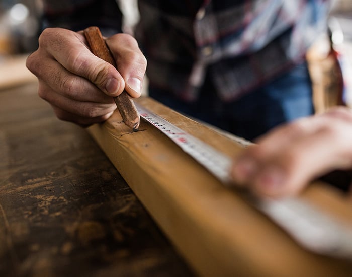 KorthShannahanPaintingGettyImages-687919992