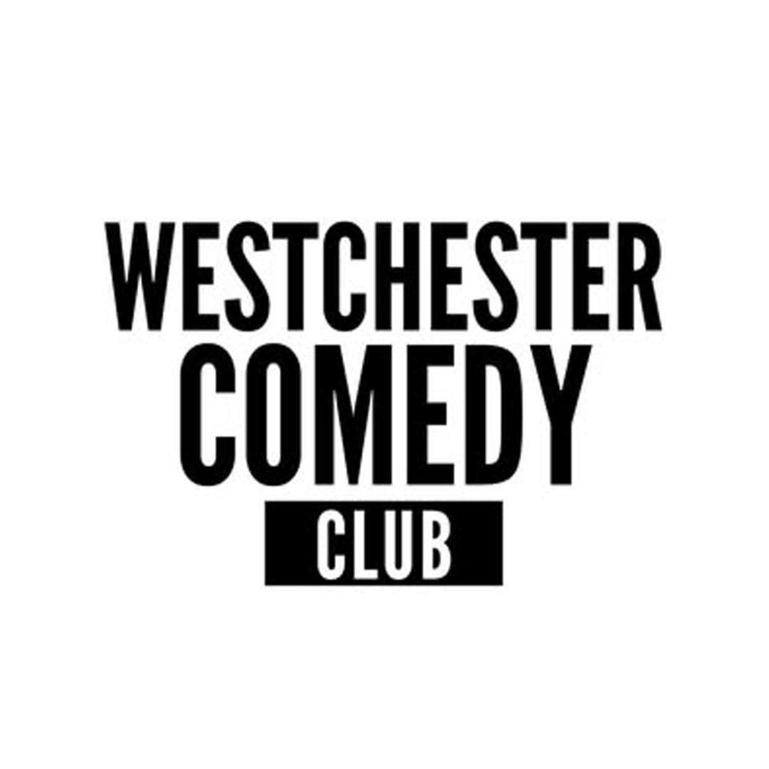 WestchestComedy