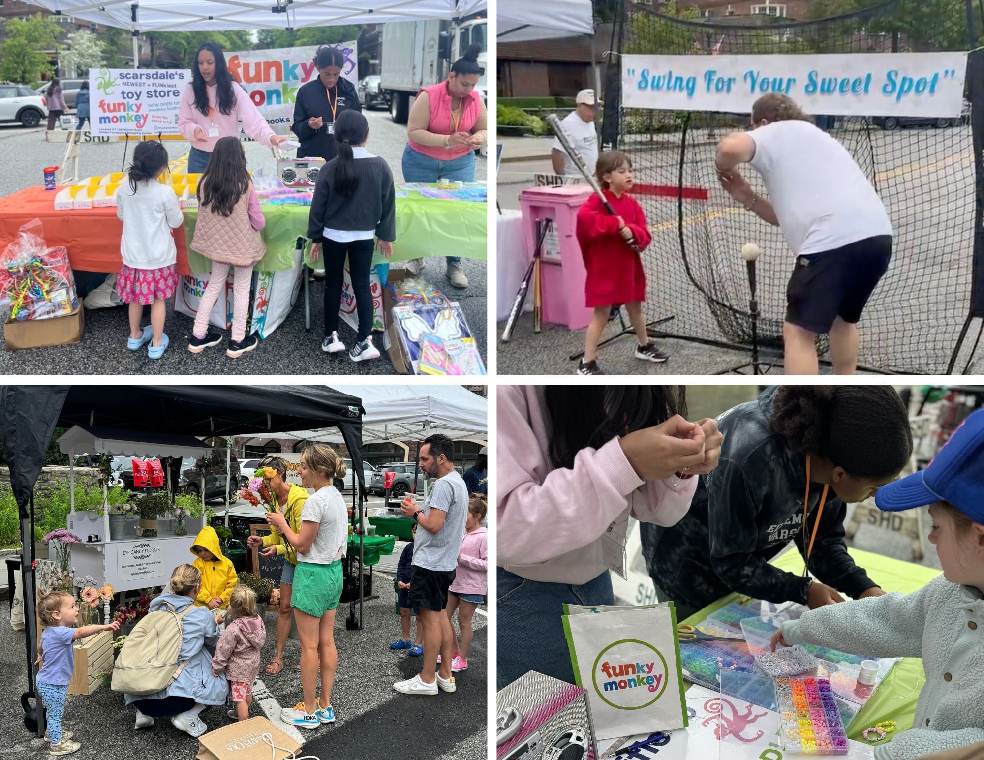 2026 SBA Village Board DS 1.24 (1)