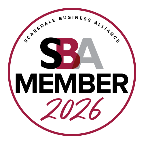 SBA_Sticker-3.25_white