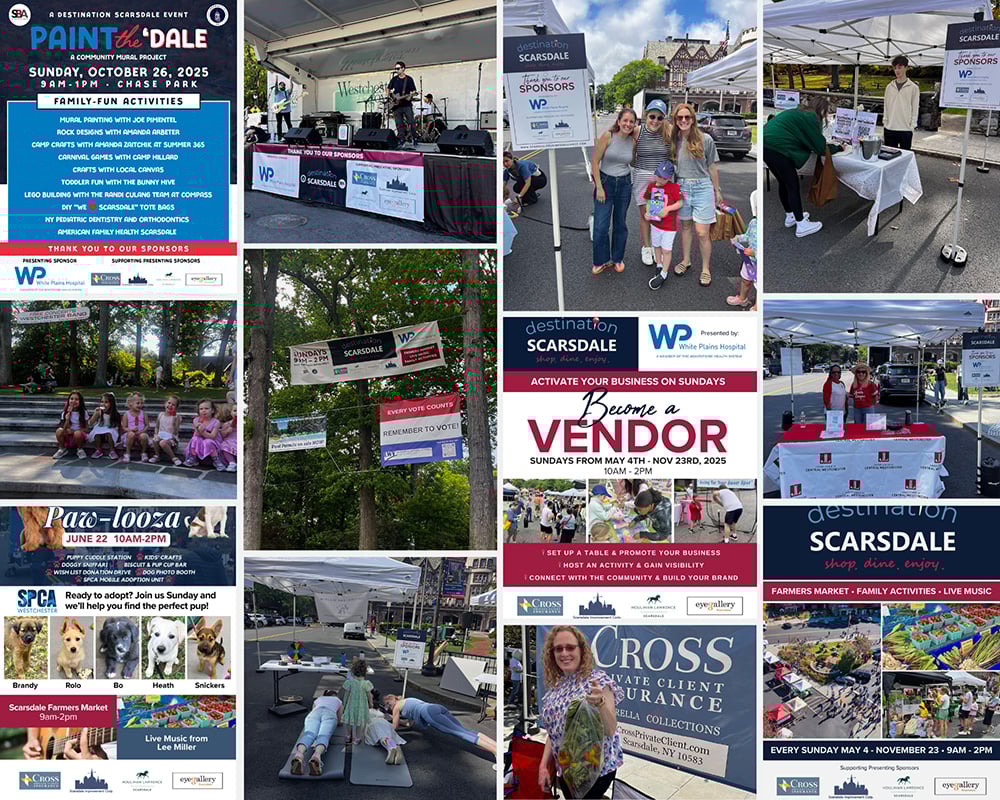 Untitled design – 1