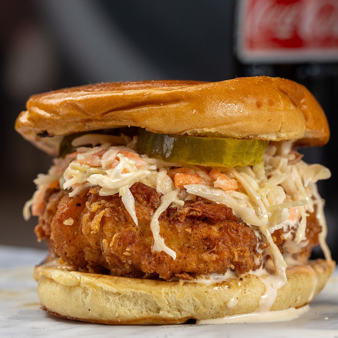 054daafb-33bb-f011-8194-6045bdb6dccc