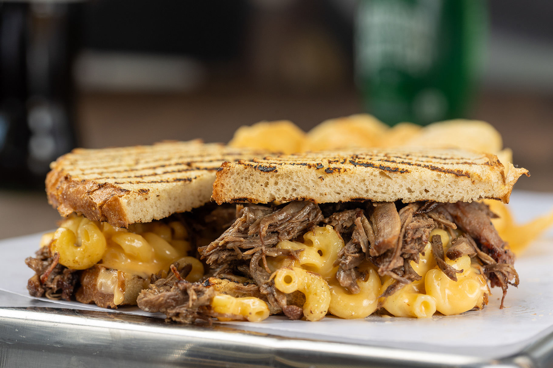 06309d48-34bb-f011-8194-6045bdb6dccc