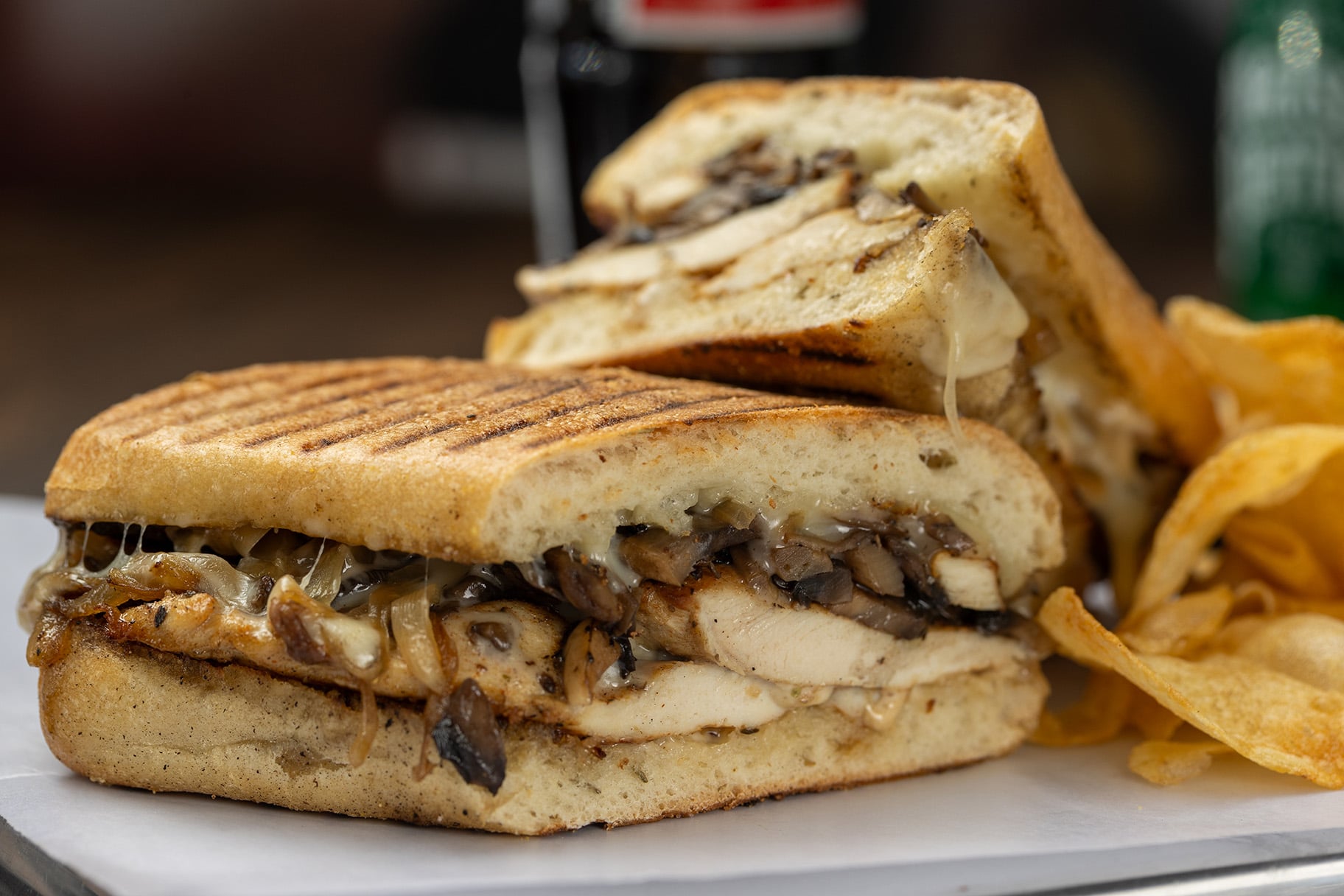 504d0523-34bb-f011-8194-6045bdb6dccc