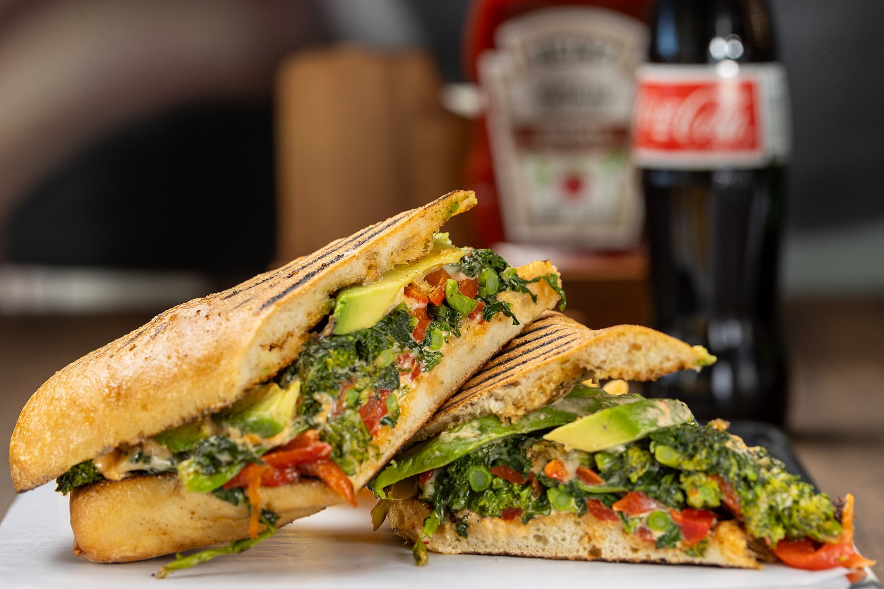 629cd9bf-33bb-f011-8194-6045bdb6dccc