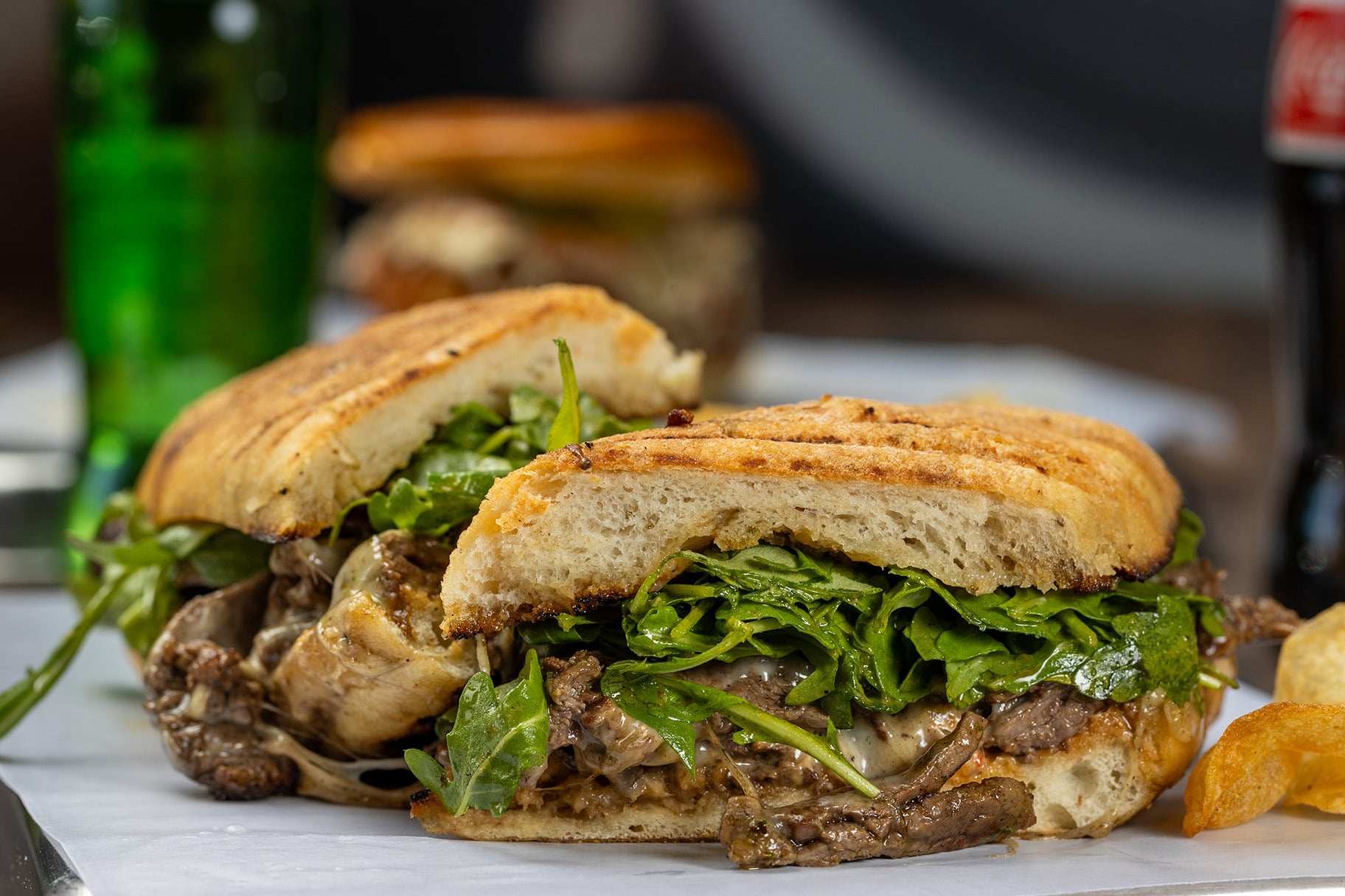 6c5ce99a-30bb-f011-8194-6045bdb6dccc