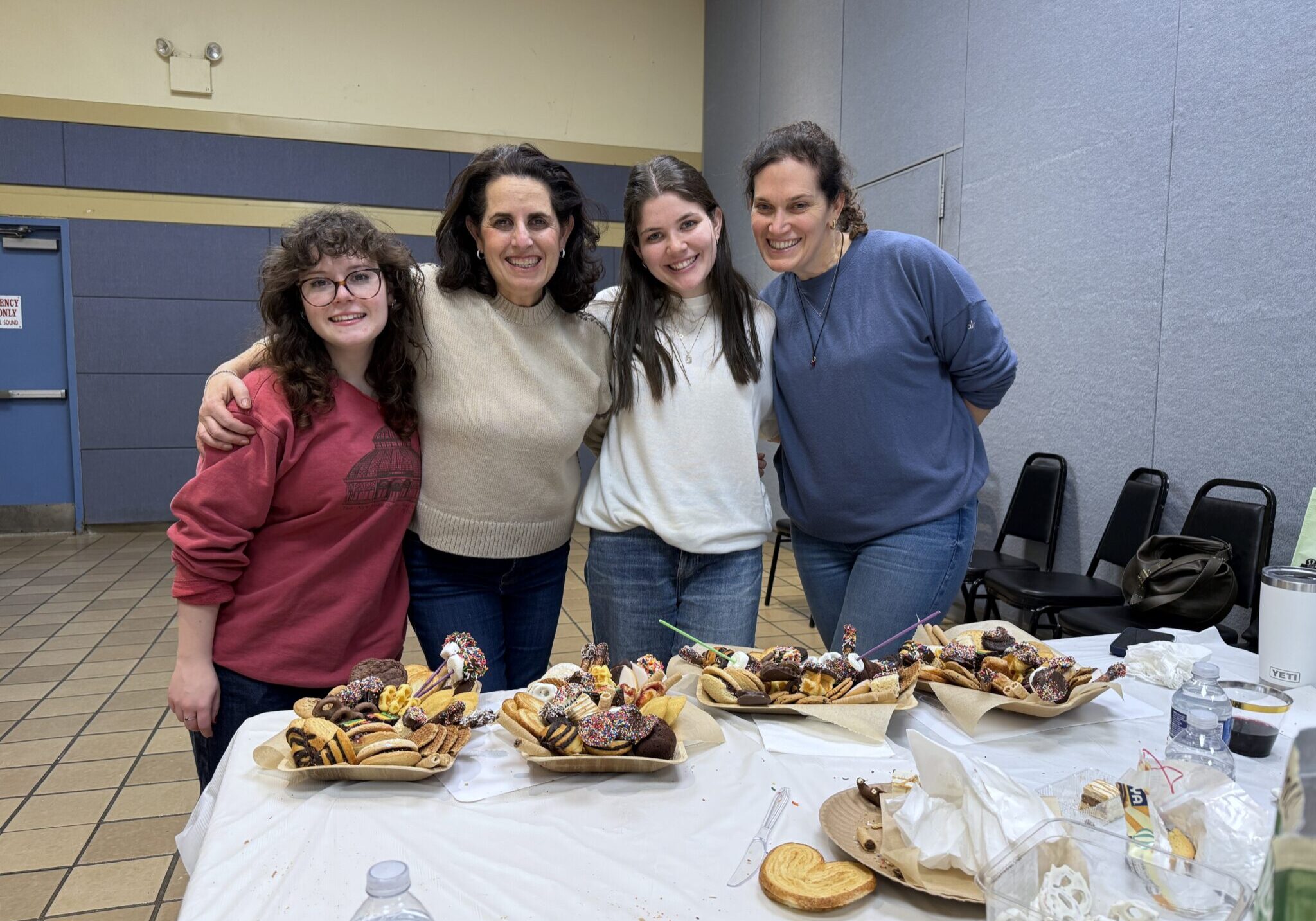 Adult-Programs-Women-Posing-landscape-f91e76c2c316cb4dced2c8186d347ed9-ged0zxfq4pvi