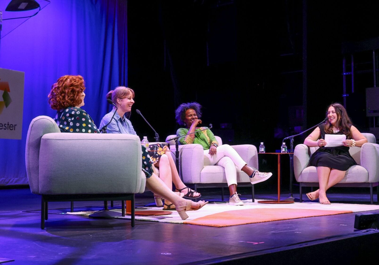 JCC-Bendheim-Performing-Arts-Stage-1-landscape-2d87f339f8d0fa7ef6b8766b17444d6f-cl4djtgyif7k