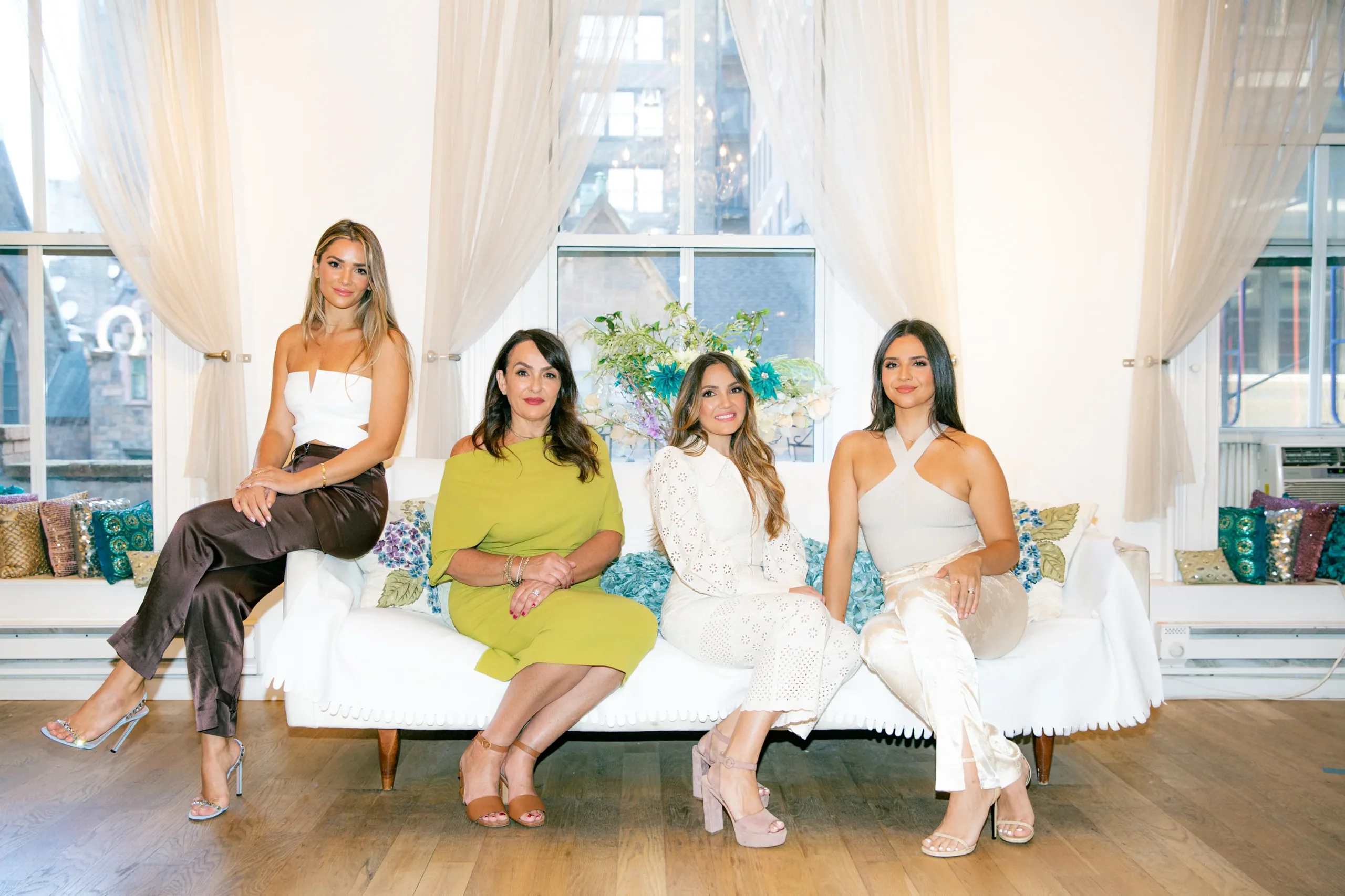 Sanias_Brow_Bar-50_4_3000x