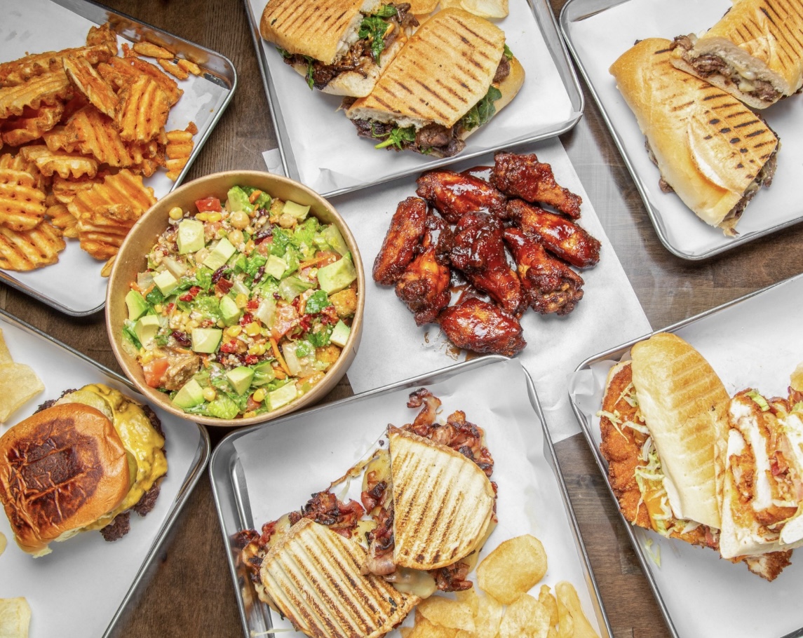 c757e516-35bb-f011-8194-6045bdb6dccc