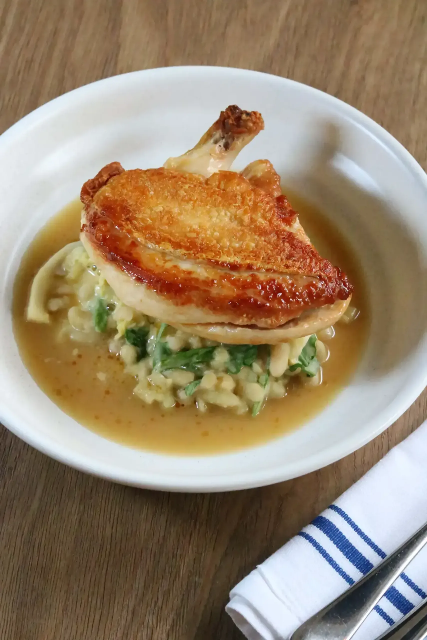 vpadrzmaiuu1bdwkne2n