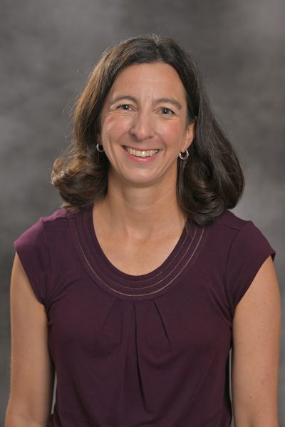 WPH Caroline DeFilippo, MD – select