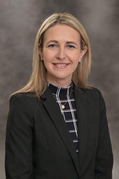 WPH Jennifer Chovitch, DO – 13