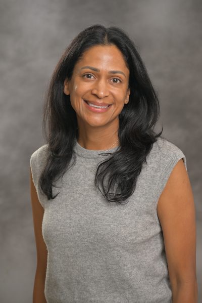 WPH Sohita Torgalkar, MD – FINAL