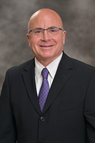 WPH Thomas Karoff, DO – 2